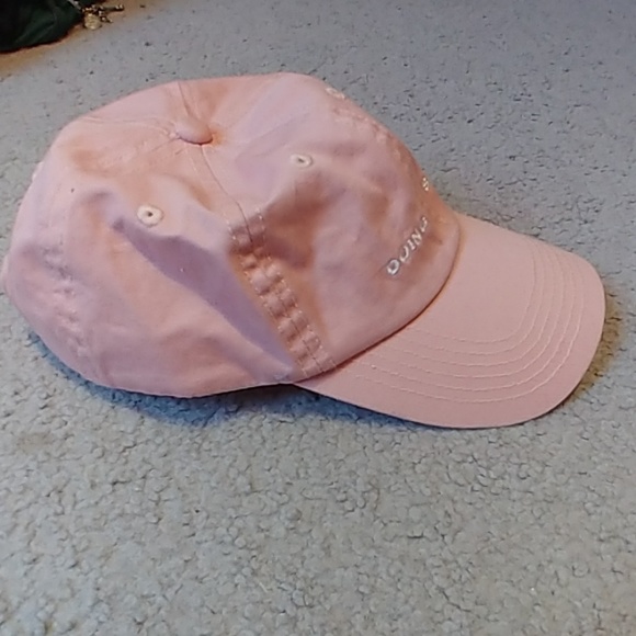 'Doing Stuff' Hat - Picture 3 of 3